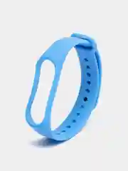 Морской ремешки для Xiaomi Mi Band 3 / Mi Band 4