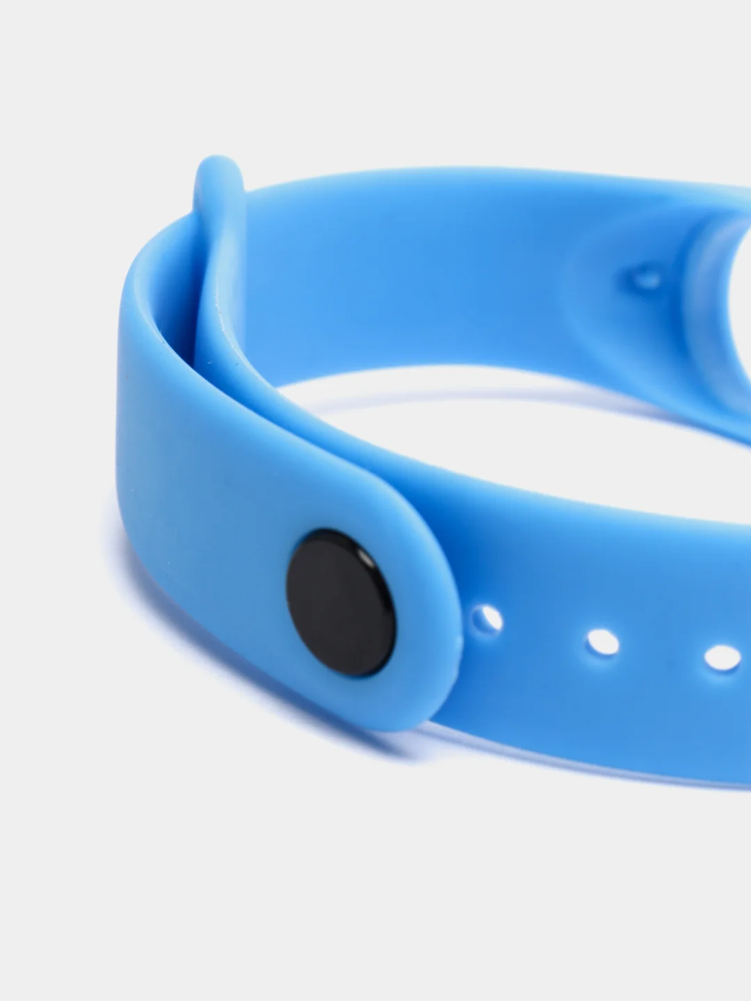 Морской ремешки для Xiaomi Mi Band 3 / Mi Band 4
