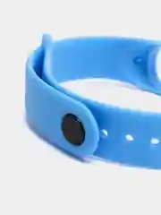Морской ремешки для Xiaomi Mi Band 3 / Mi Band 4