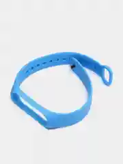 Морской ремешки для Xiaomi Mi Band 3 / Mi Band 4