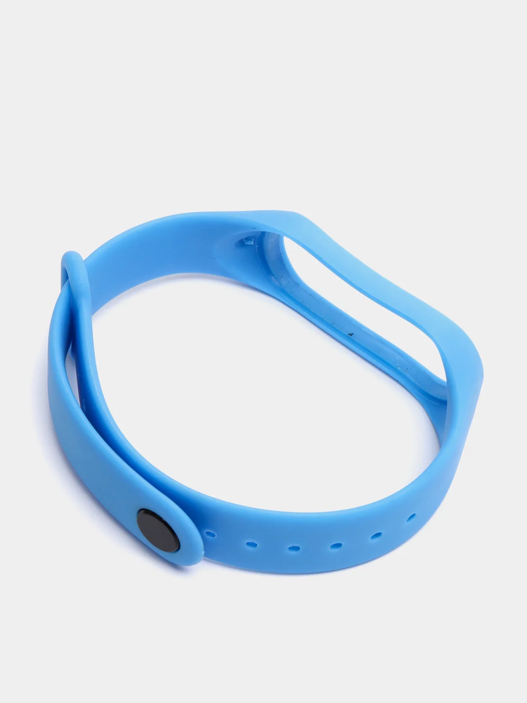 Морской ремешки для Xiaomi Mi Band 3 / Mi Band 4