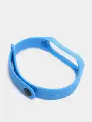 Морской ремешки для Xiaomi Mi Band 3 / Mi Band 4