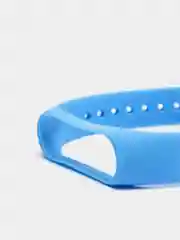 Морской ремешки для Xiaomi Mi Band 3 / Mi Band 4