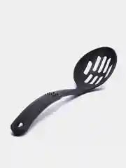 Кухонные лопатки для приготовления пищи, жаропрочный нейлон