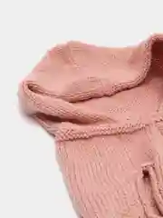 Конфетный свитер с капюшоном, для собак и кошек