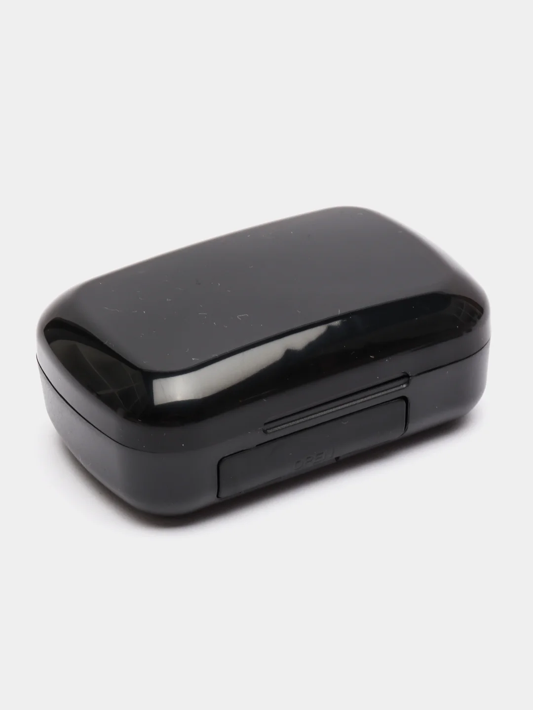 Наушники беспроводные Bluetooth М10 с Power Bank