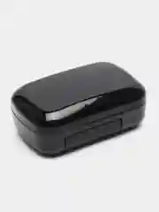 Наушники беспроводные Bluetooth М10 с Power Bank