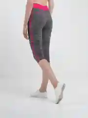 Голубой велосипедки