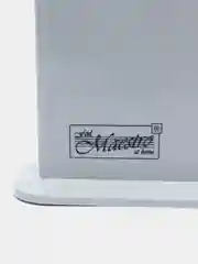Набор из 3-х разделочных досок feel Maestro MR-1789G