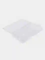 Черный нижние формы для наращивания ногтей, 500 штук