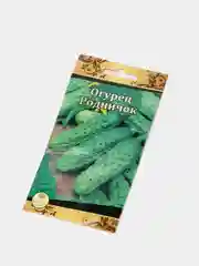 Огурец Родничок (семена)