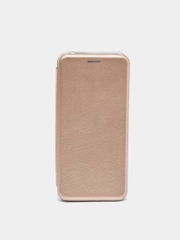 Чехол-книжка Xiaomi Redmi 10C
