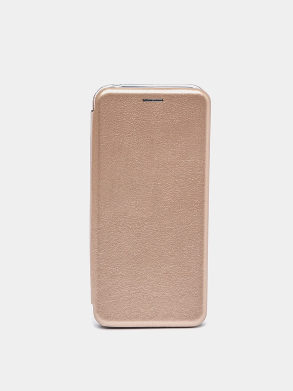 Чехол-книжка Xiaomi Redmi 10C