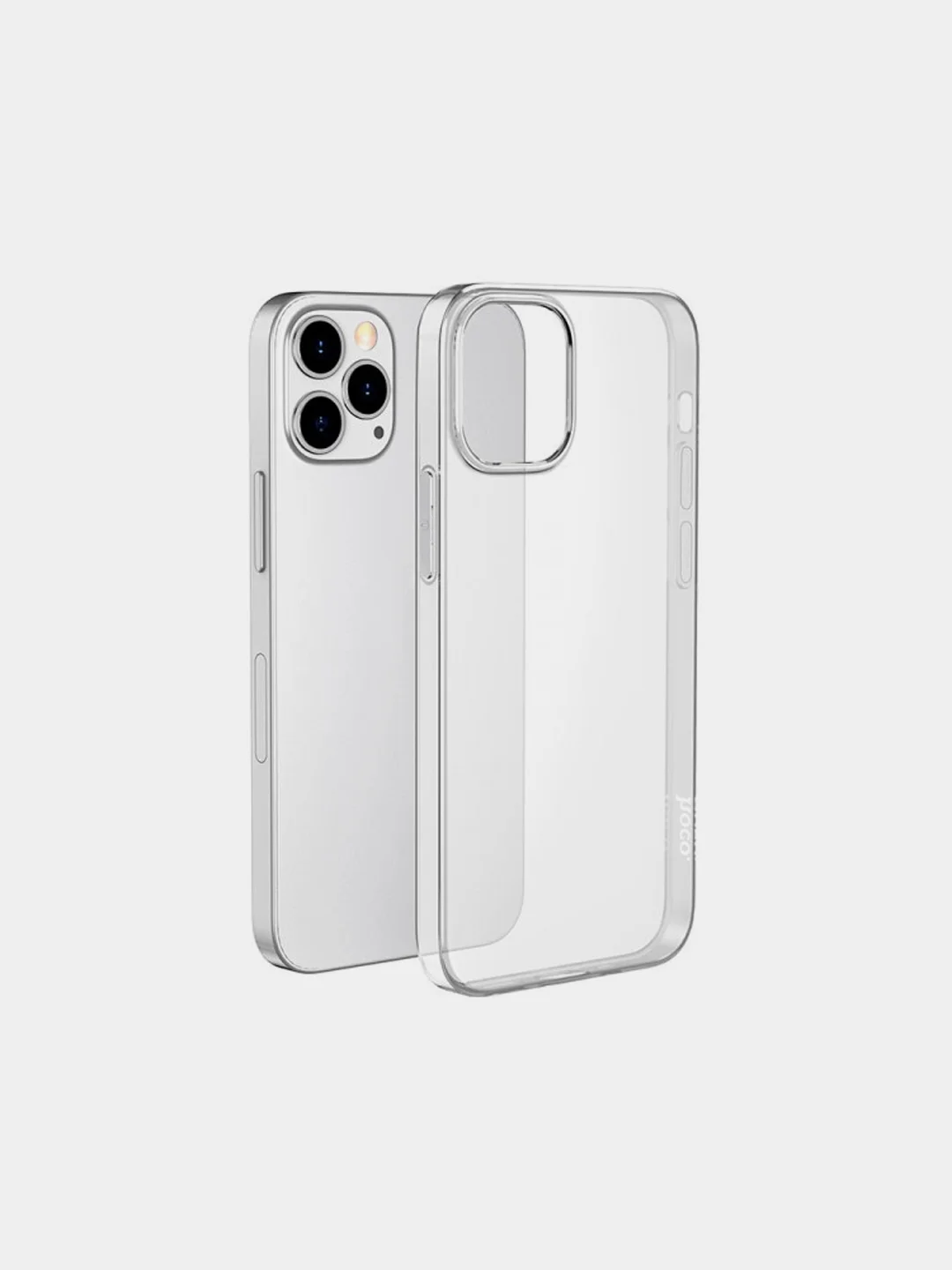 Силиконовый чехол для iPhone 12 Pro/12/11 Pro Max/11 Pro/11/7 Plus/7/XS Max/XR/X