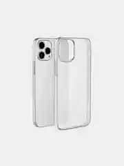 Силиконовый чехол для iPhone 12 Pro/12/11 Pro Max/11 Pro/11/7 Plus/7/XS Max/XR/X