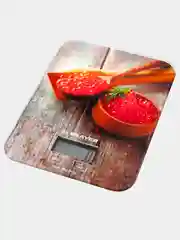 Кухонные весы BRAYER BR1800