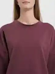 Лазурный костюм женский