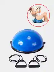 Балансировочная платформа BOSU