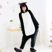 Кигуруми Единорог