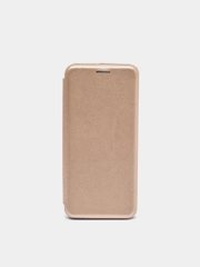 Чехол-книжка Xiaomi Redmi Note 11, 4G
