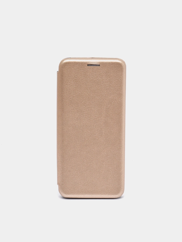 Чехол-книжка Xiaomi Redmi Note 11, 4G