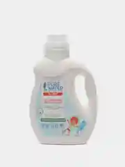 Гель для стирки детских вещей PURE Water, 1000 мл