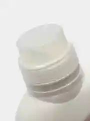 Гель для стирки детских вещей PURE Water, 1000 мл