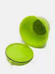 Лайм многоразовые капсулы для кофемашин Dolce Gusto