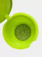 Лайм многоразовые капсулы для кофемашин Dolce Gusto