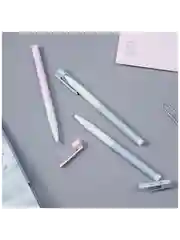 Ручка шариковая "Dew"