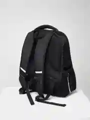 Ранец школьный Hatber ERGONOMIC light-Играй Рюкзак для мальчиков портфель детский