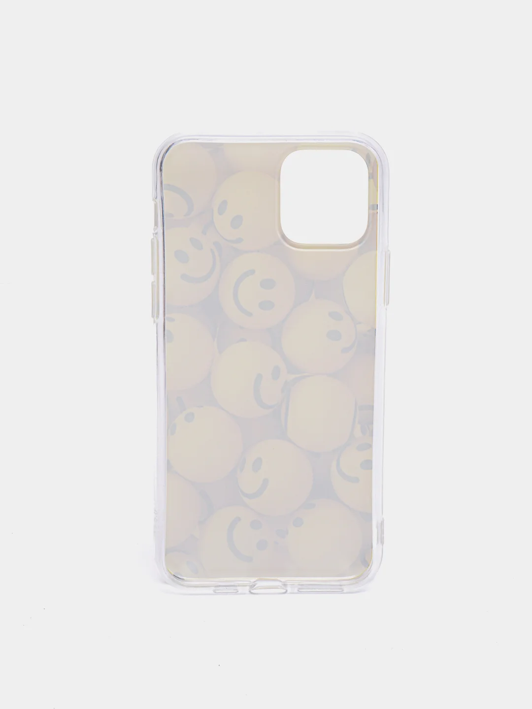 Чехол для Apple IPhone 6, 6s, 7, 8, SE 2020, 7 Plus, 8 Plus, X, XS, XR, 11, 11 Pro