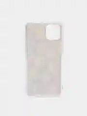 Чехол для Apple IPhone 6, 6s, 7, 8, SE 2020, 7 Plus, 8 Plus, X, XS, XR, 11, 11 Pro