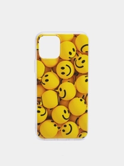 Чехол для Apple IPhone 6, 6s, 7, 8, SE 2020, 7 Plus, 8 Plus, X, XS, XR, 11, 11 Pro