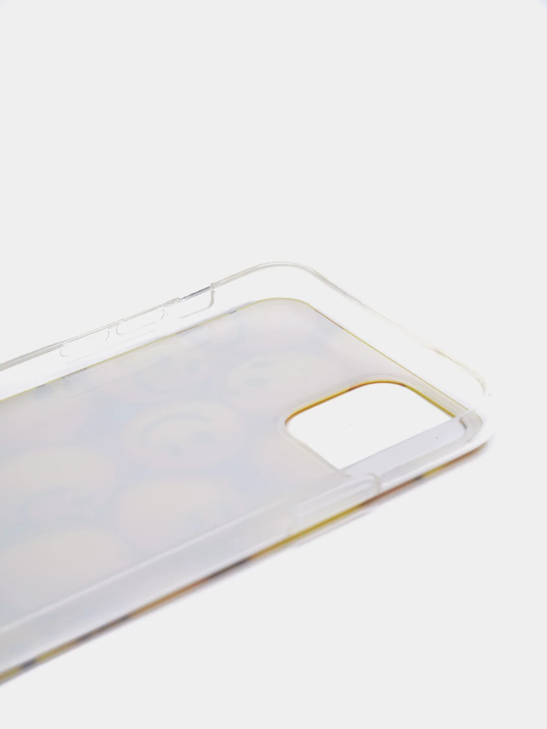 Чехол для Apple IPhone 6, 6s, 7, 8, SE 2020, 7 Plus, 8 Plus, X, XS, XR, 11, 11 Pro