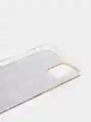 Чехол для Apple IPhone 6, 6s, 7, 8, SE 2020, 7 Plus, 8 Plus, X, XS, XR, 11, 11 Pro