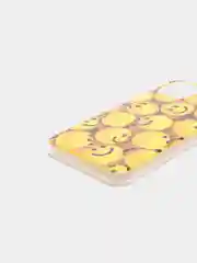 Чехол для Apple IPhone 6, 6s, 7, 8, SE 2020, 7 Plus, 8 Plus, X, XS, XR, 11, 11 Pro