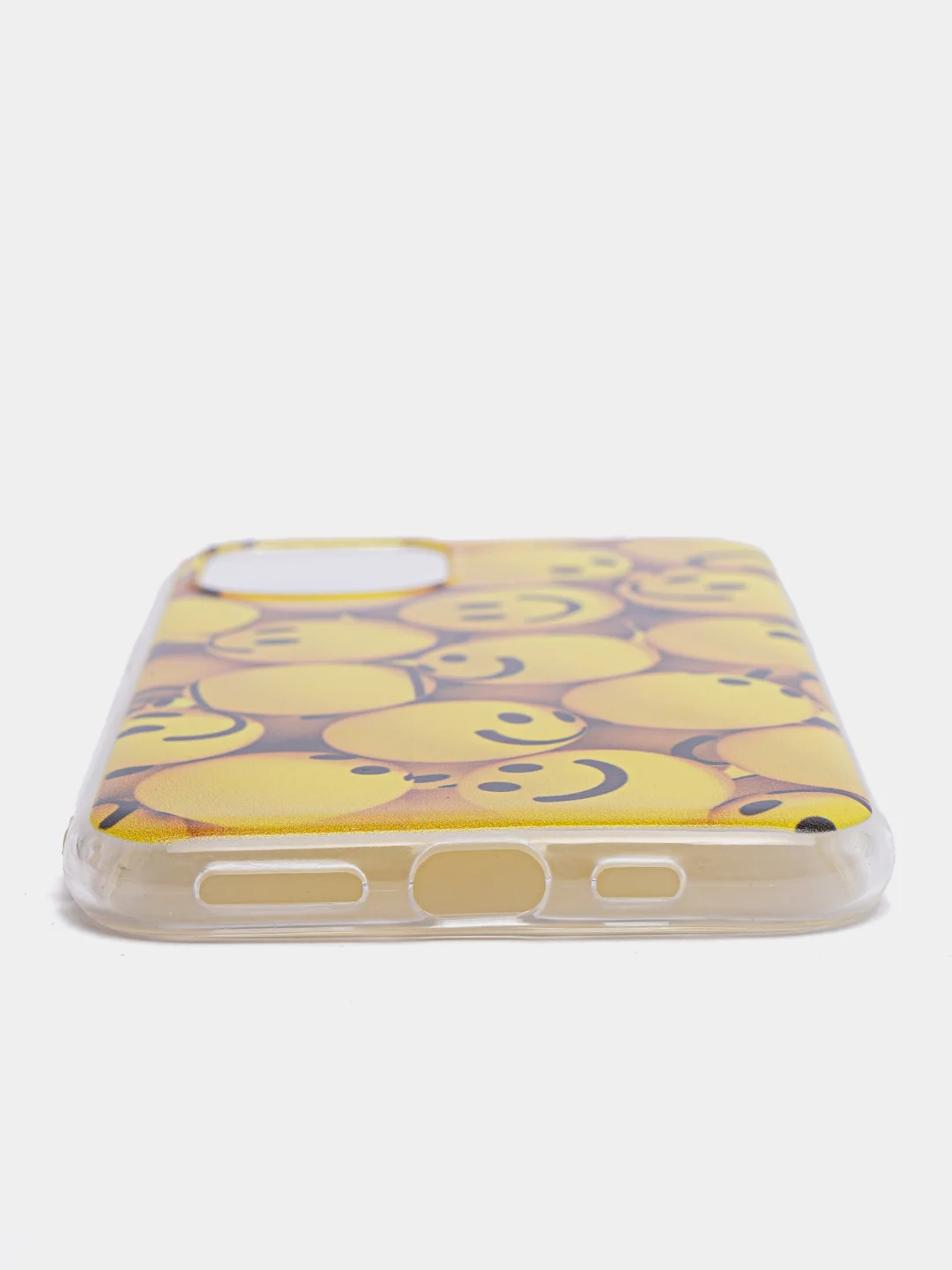 Чехол для Apple IPhone 6, 6s, 7, 8, SE 2020, 7 Plus, 8 Plus, X, XS, XR, 11, 11 Pro