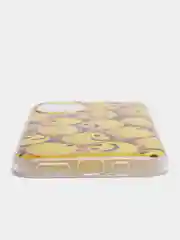 Чехол для Apple IPhone 6, 6s, 7, 8, SE 2020, 7 Plus, 8 Plus, X, XS, XR, 11, 11 Pro