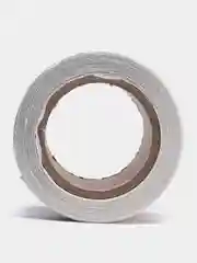 Черный наклейки для акций, 250 штук, 4 х 4 см