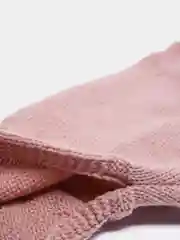 Конфетный свитер с капюшоном, для собак и кошек