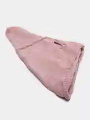 Конфетный свитер с капюшоном, для собак и кошек