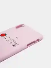Чехол для iPhone XS max
