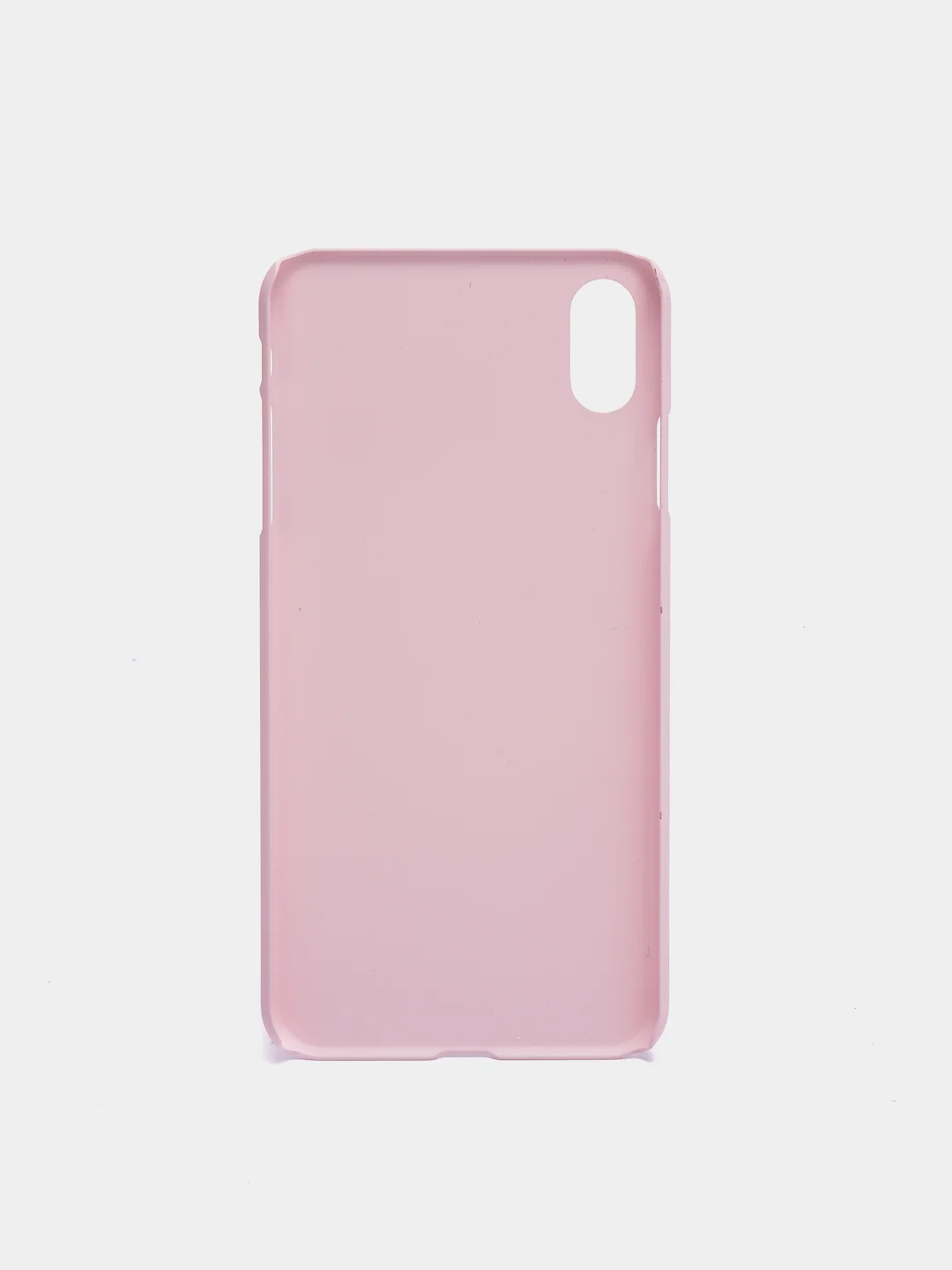 Чехол для iPhone XS max