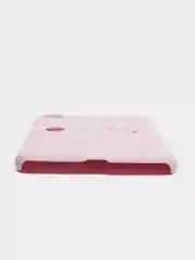 Чехол для iPhone XS max
