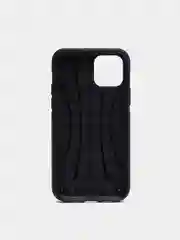 Оливковый чехол для iPhone 11 Pro
