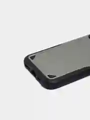 Оливковый чехол для iPhone 11 Pro