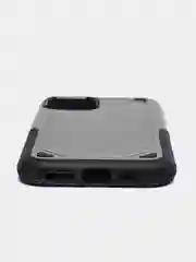 Оливковый чехол для iPhone 11 Pro