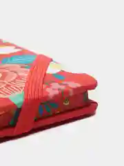 Медный ежедневник недатированный / Блокнот