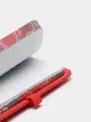 Медный ежедневник недатированный / Блокнот